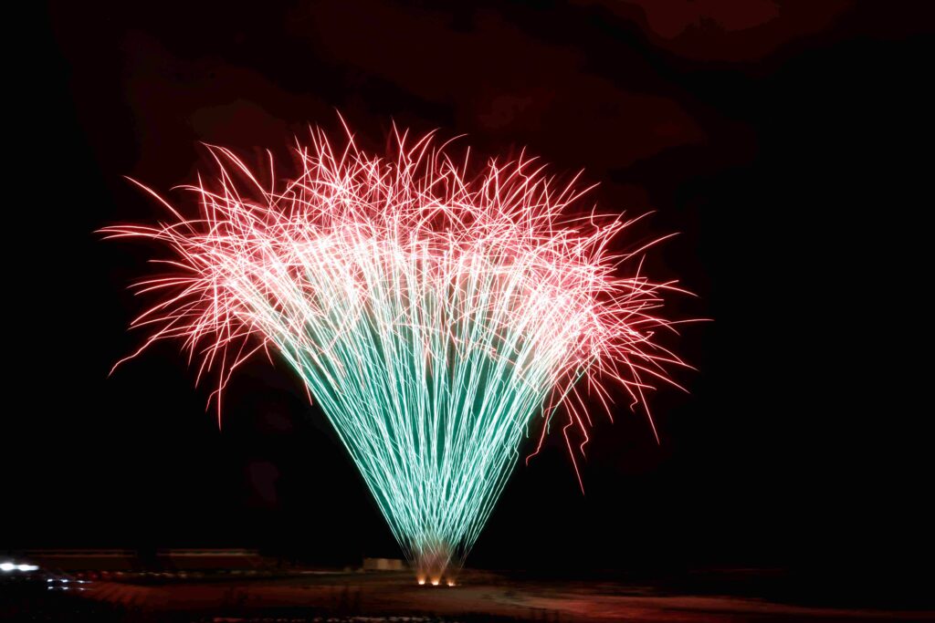 日野下花帆 缶バッジ 11点 北國花火大会2025 日野下花帆 缶バッジ 11点 北國花火大会2025